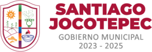 H. Ayuntamiento de Santiago Jocotepec